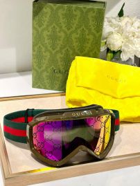 Picture of Gucci Sunglasses _SKUfw55794611fw